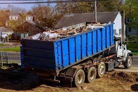 Heeia, HI Junk Removal Services Company